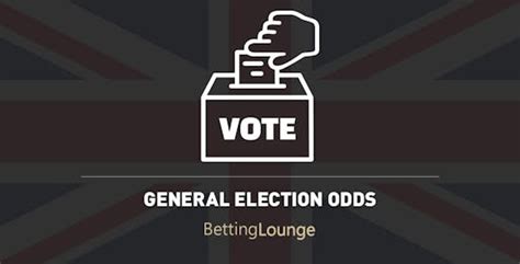 prime minister odds|British Politics Betting Odds .